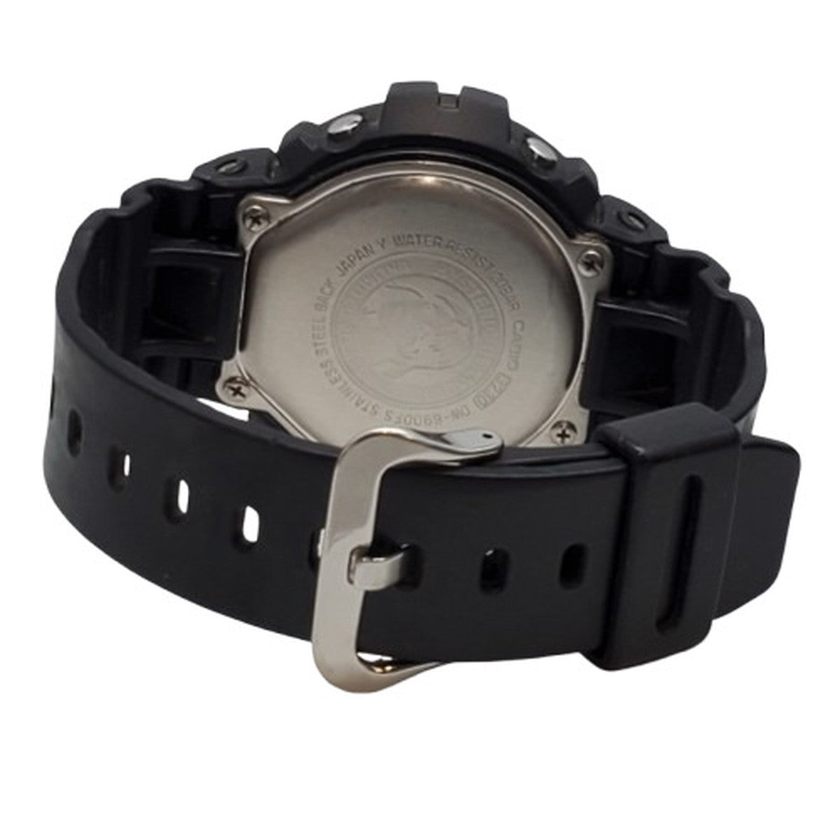 DW-6900FS