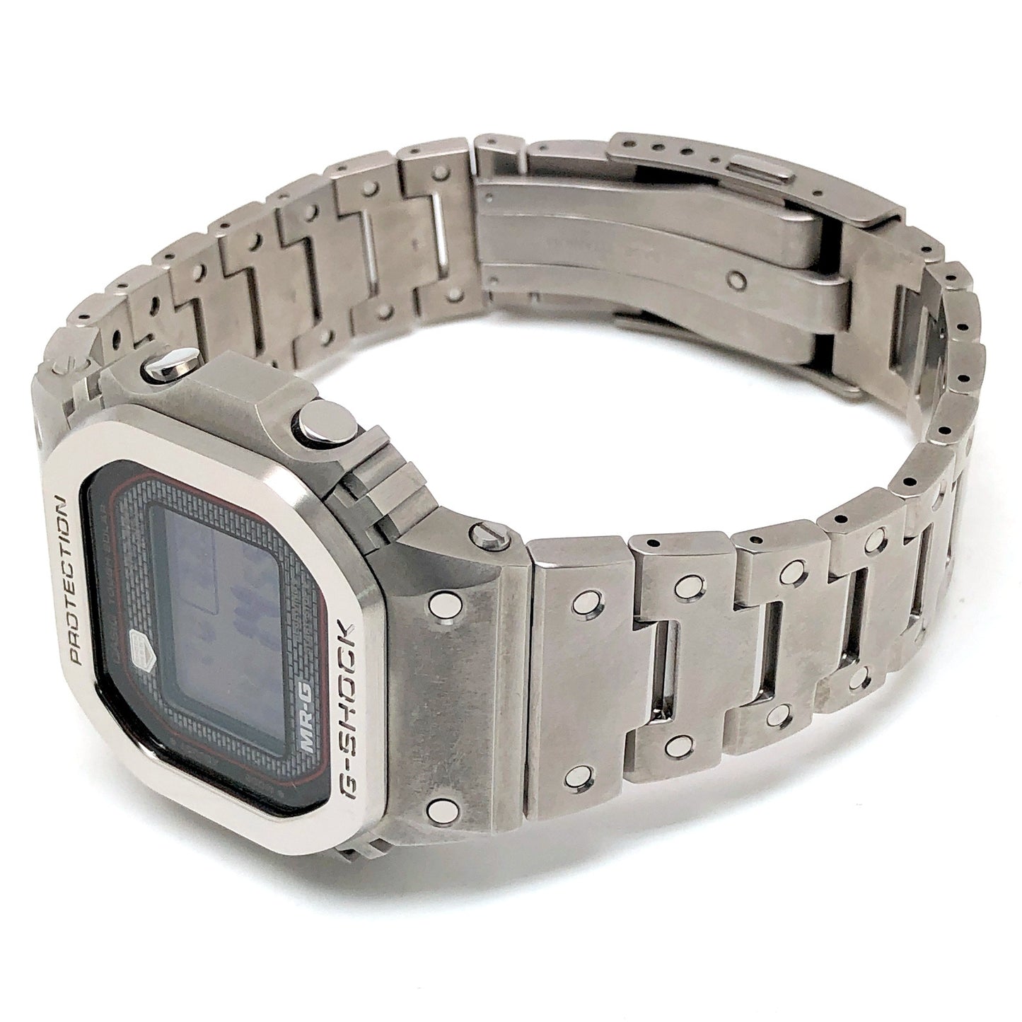 MRG-B5000D-1 MR-G 5000シリーズ