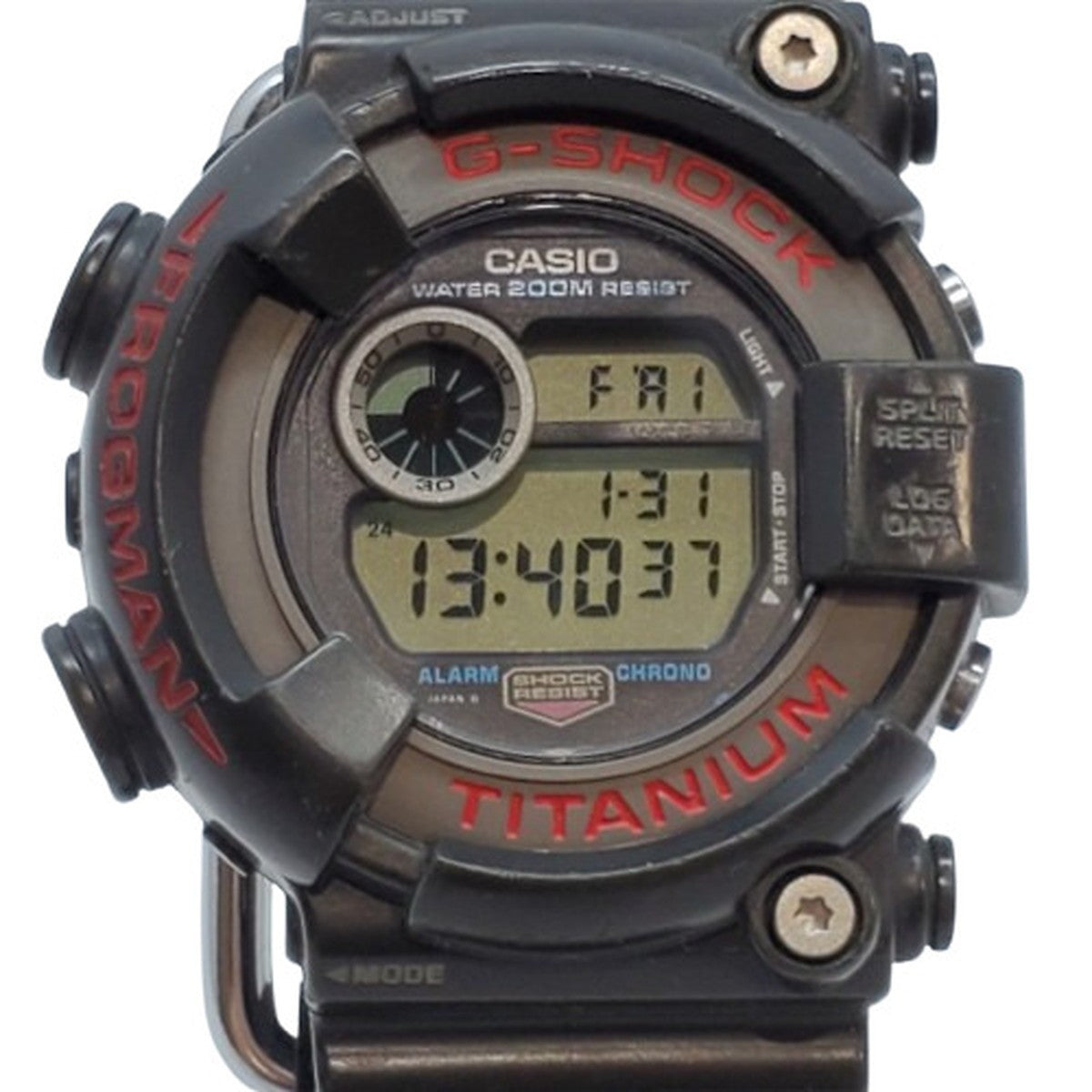 DW-8200-1A