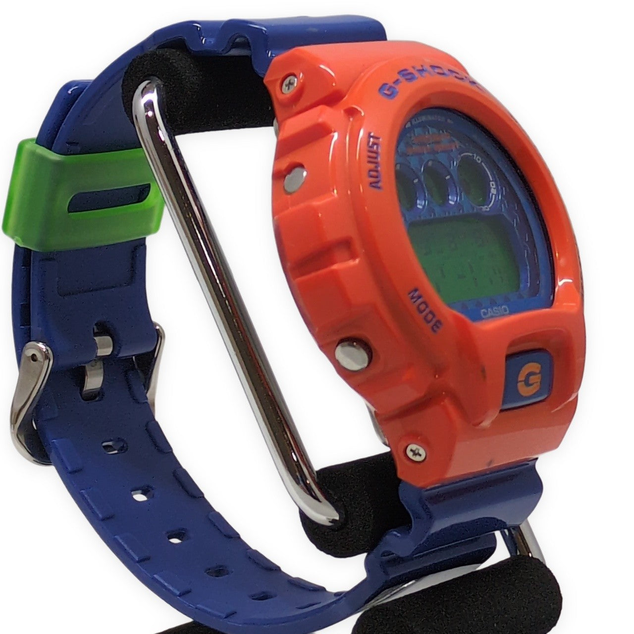 DW-6900SC-4JF