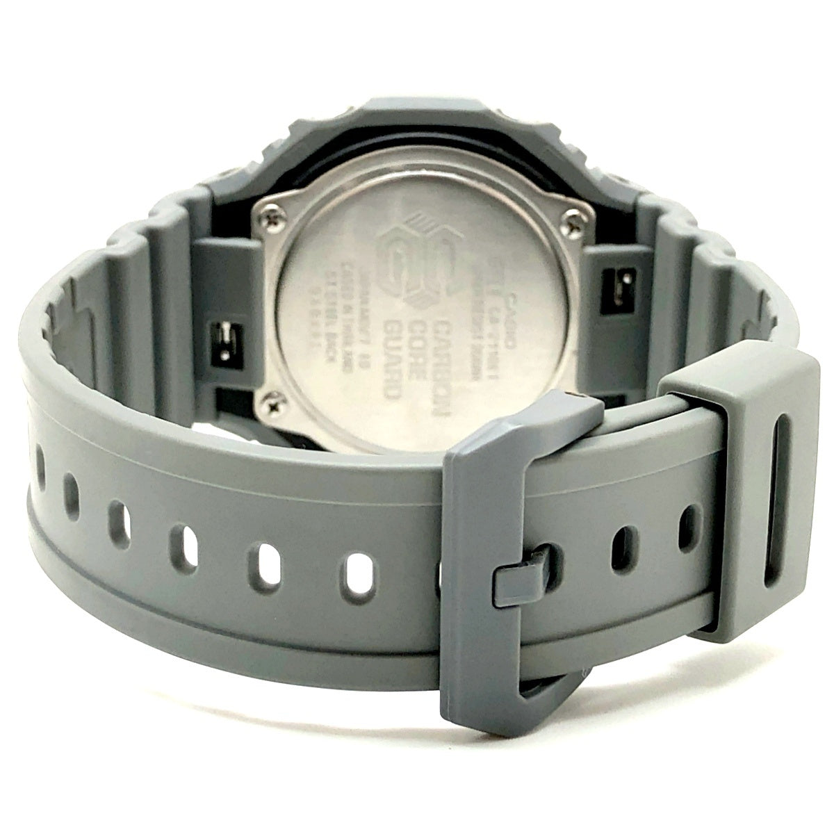 GA-2110ET-8A アースカラートーンシリーズ