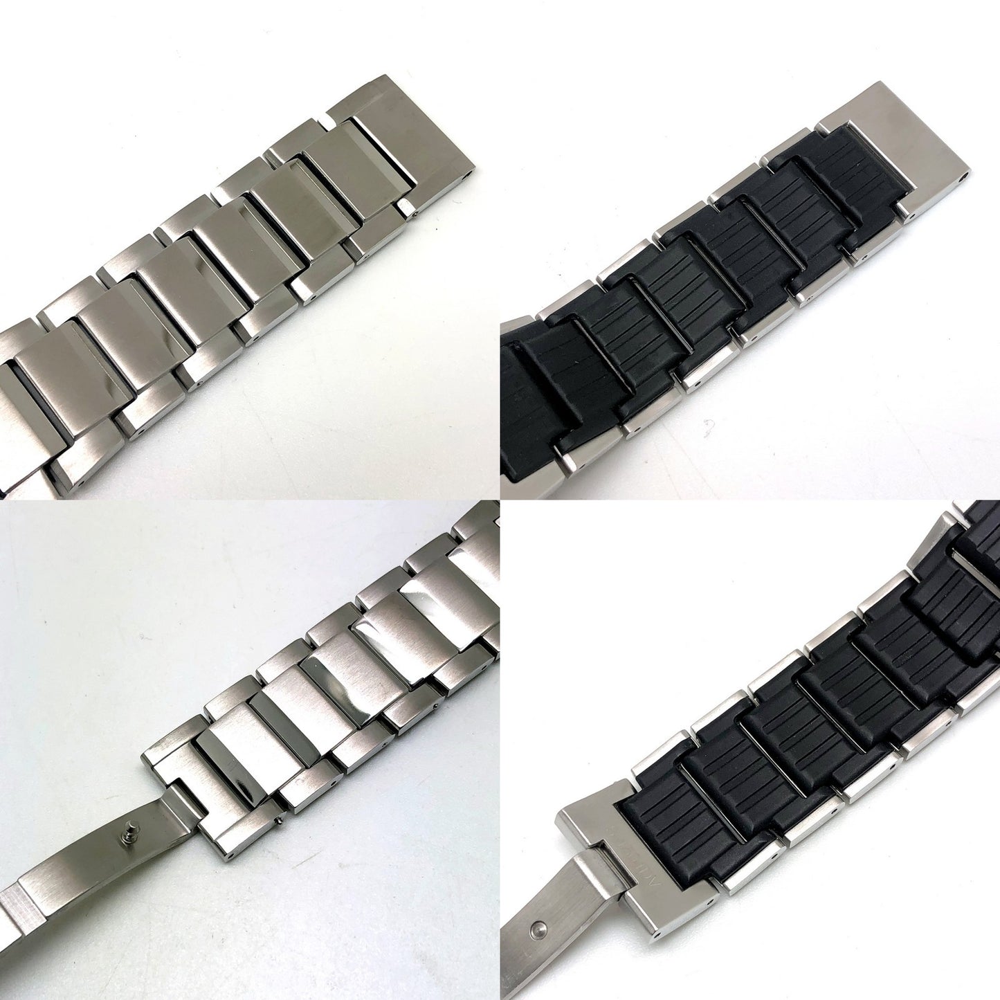 MTG-B3000D-1A MT-G 電波ソーラー Bluetooth搭載モデル