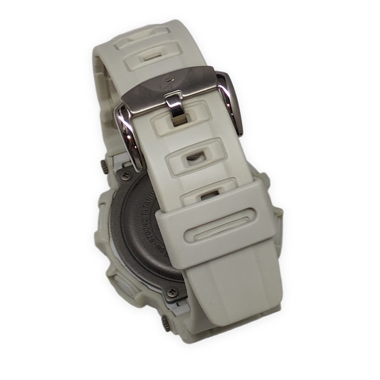 DW-9700NC-8T