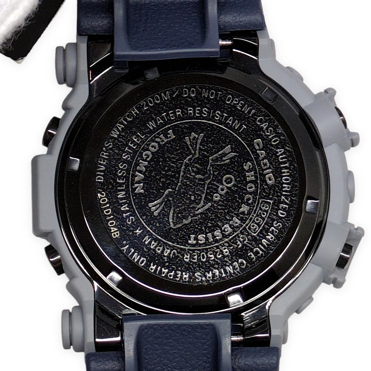 GF-8250ER -2JF