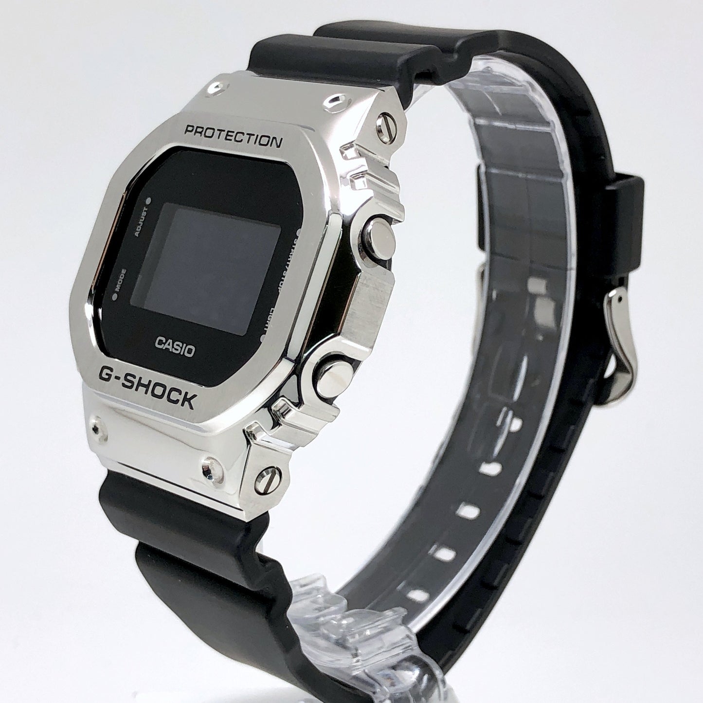 GM-5600-1 5600シリーズ メタルカバード