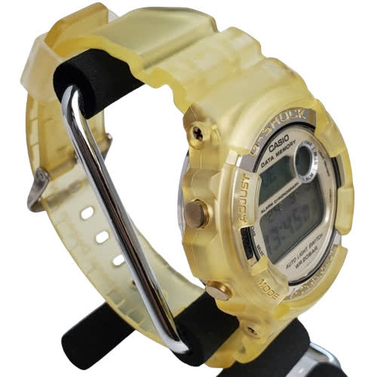 DW-9200K-9BT