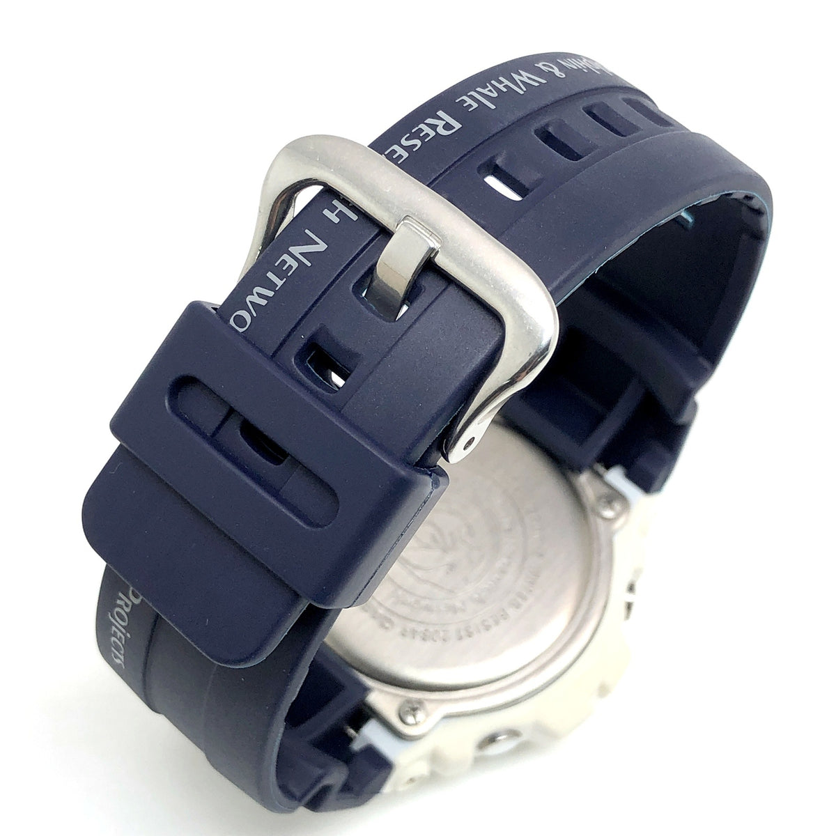G-100K-2A イルクジ2000 アナデジモデル