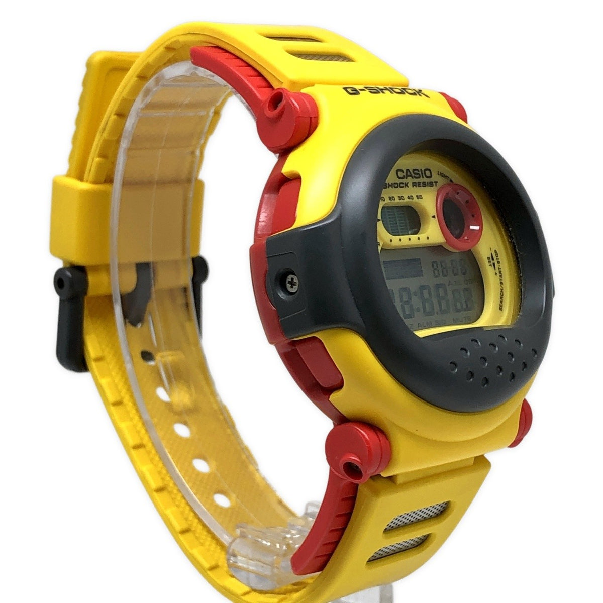 G-001-9