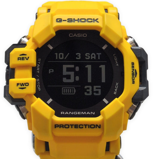 GPR-H1000-9