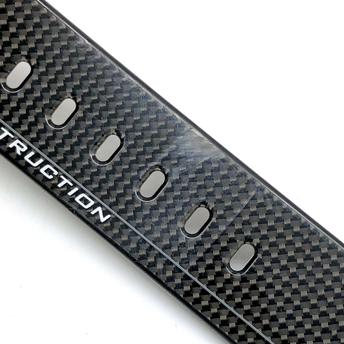 GW-S5600U-1 電波ソーラー搭載 LEDバックライト カーボンファイバー