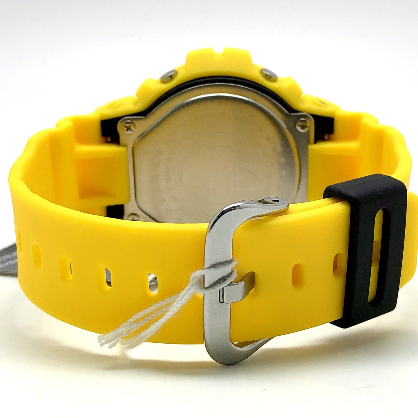 DW-6900TR-9 6900シリーズ 誕生30周年記念モデル