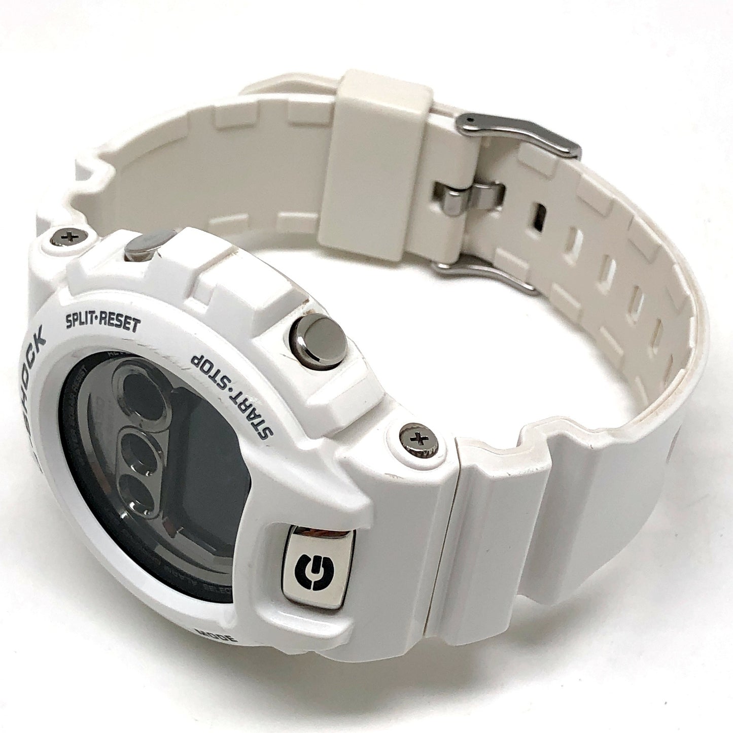 GD-X6900FB-7 6900シリーズ ビッグケースモデル