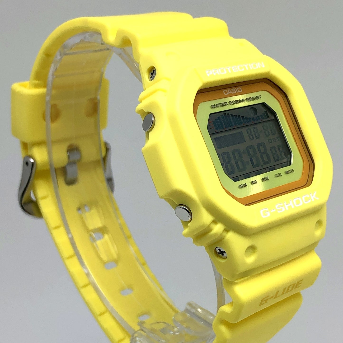 GLX-5600RT-9 5600シリーズ G-LIDE 2022年夏モデル