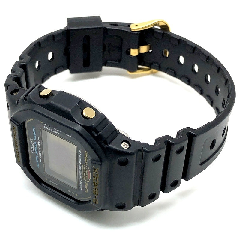 DW-5600EGP-9T 1999年プレミアム ボールペンセット