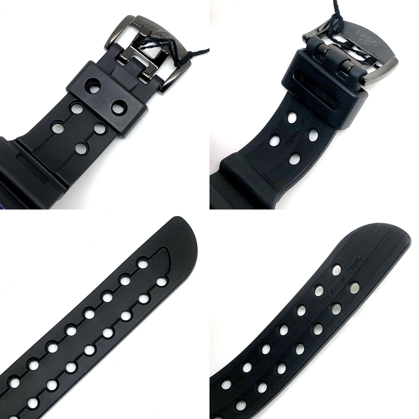 GWF-1000BP-1 フロッグマン メンインダークパープル