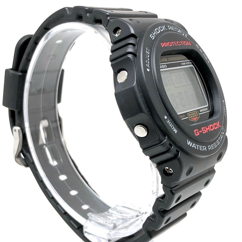 DW-5750E-1 復刻スティング