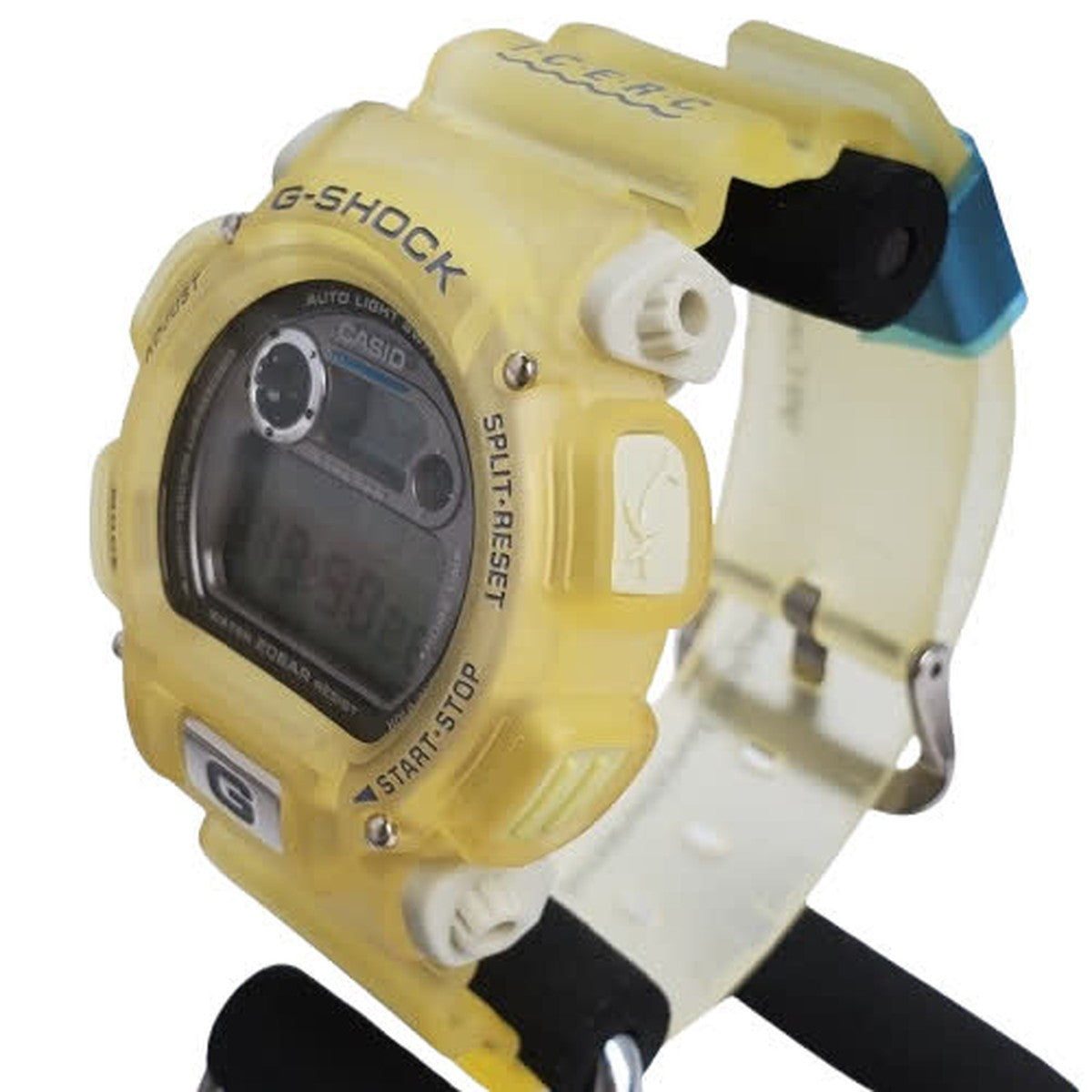 DW-9000K-9T