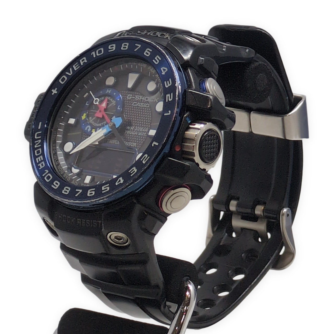 GWN-1000B-1B