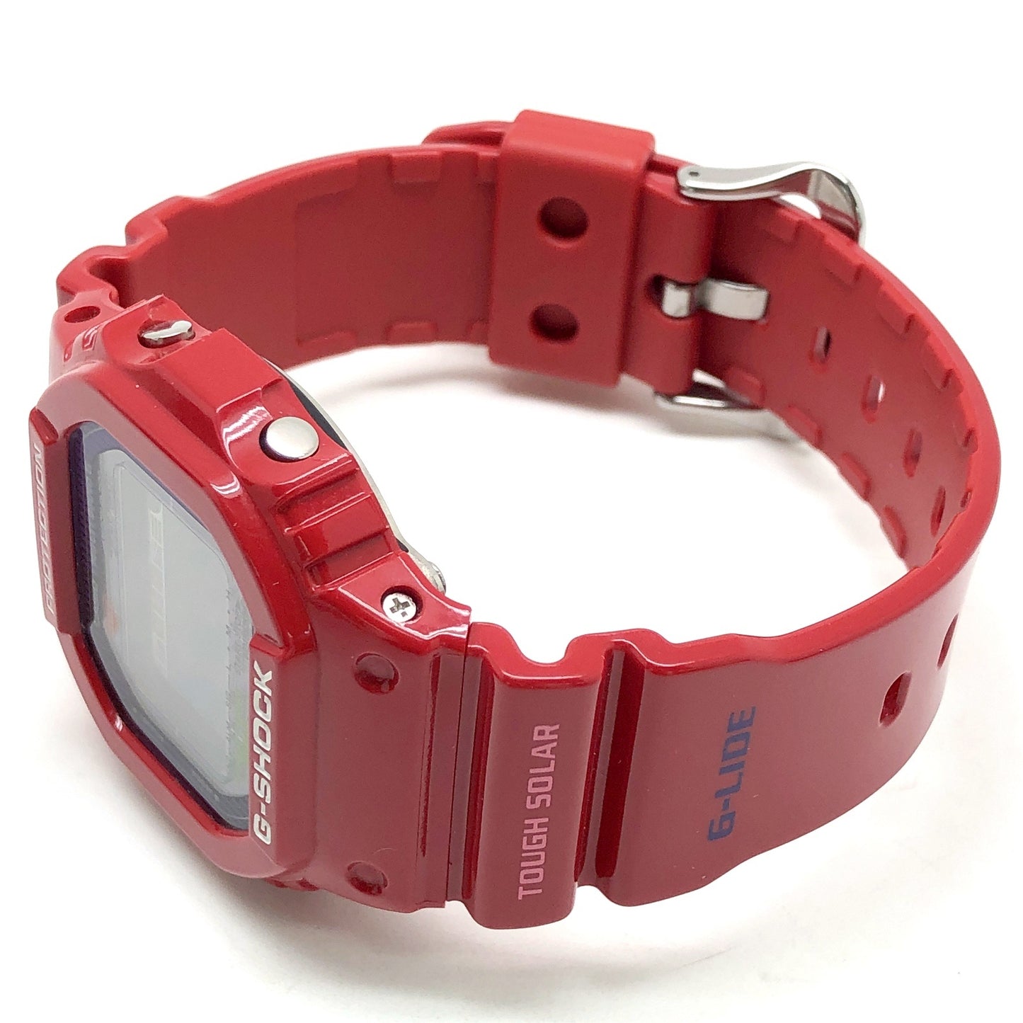 GWX-5600C-4 Gライド タイドグラフ搭載