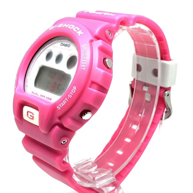 DW-6900BMO-9 ポストペット コラボレーションモデル