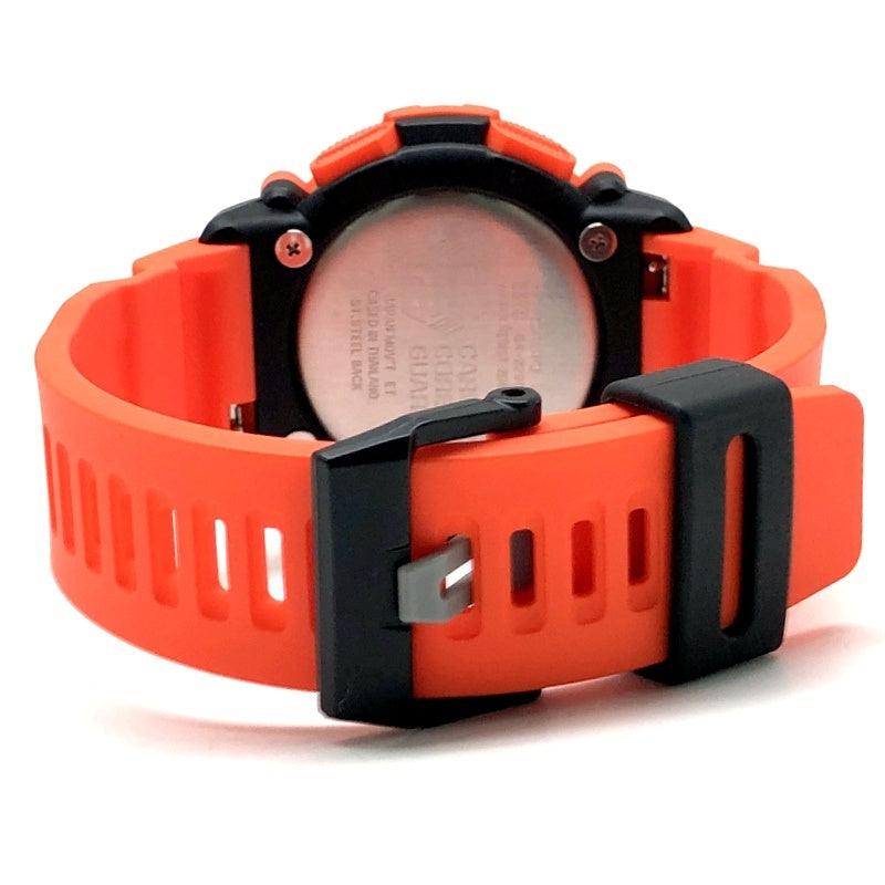GA-2200M-4A カーボンコアガード構造 アナデジモデル