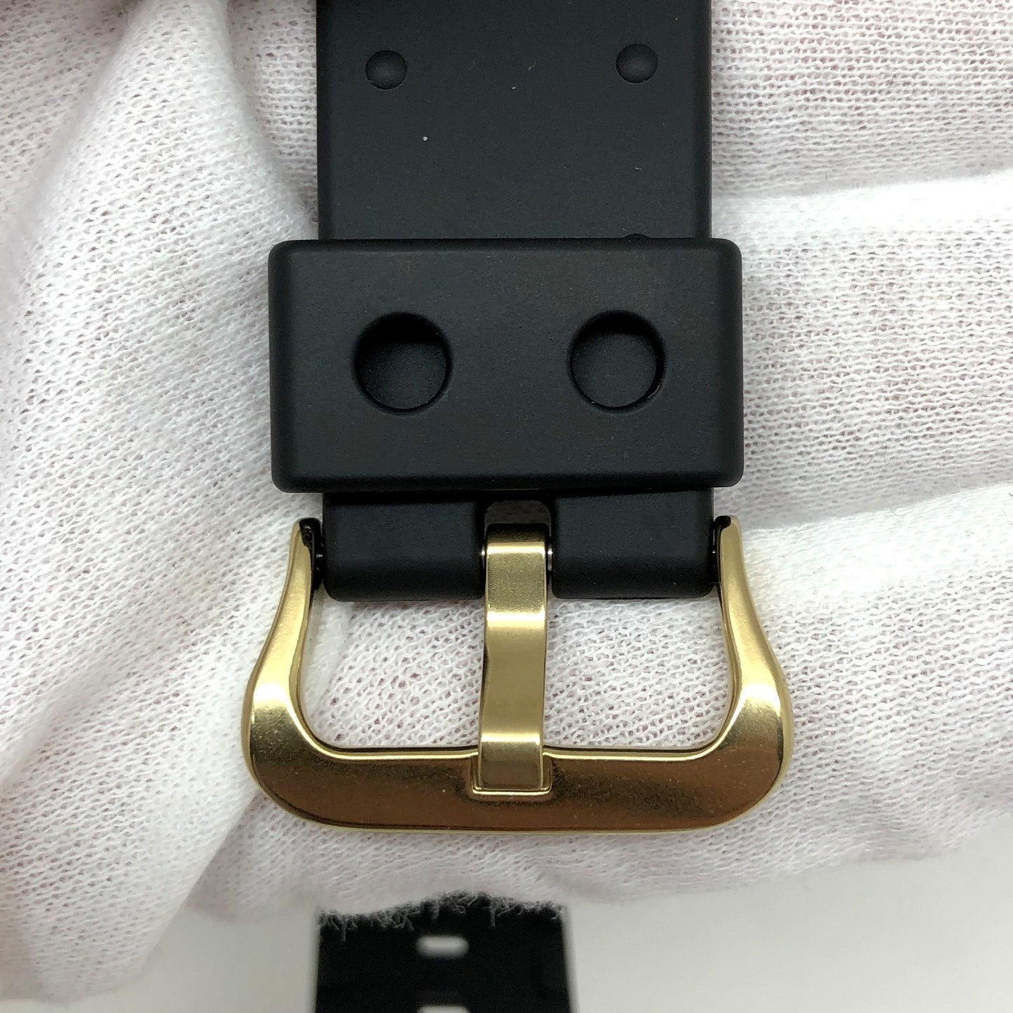 DW-6300