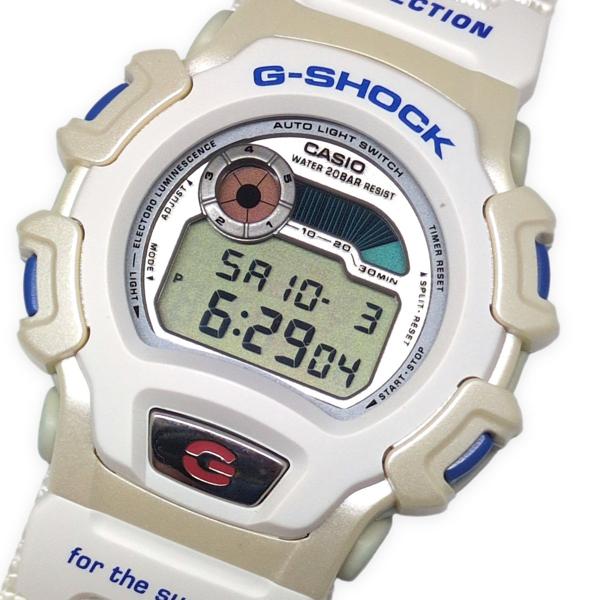 G-WCUP98