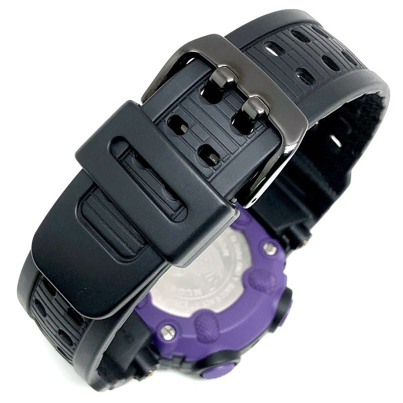 G-9000BP-1 マッドマン メンインダークパープル