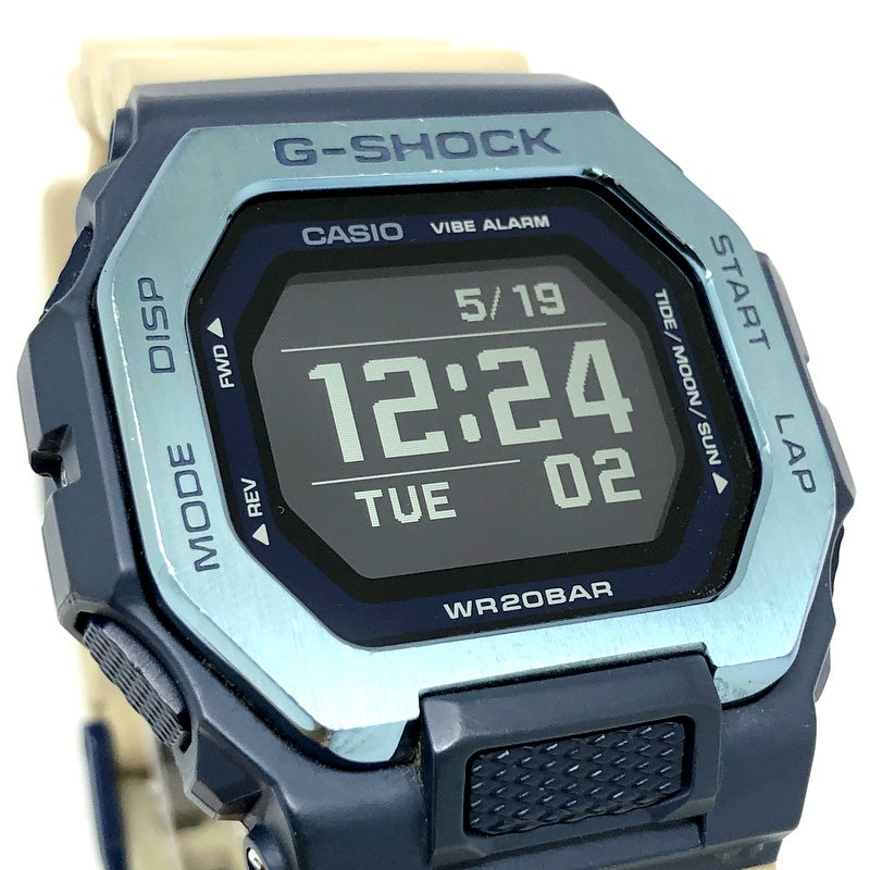 GBX-100TT-2 G-LIDE Bluetooth搭載モデル
