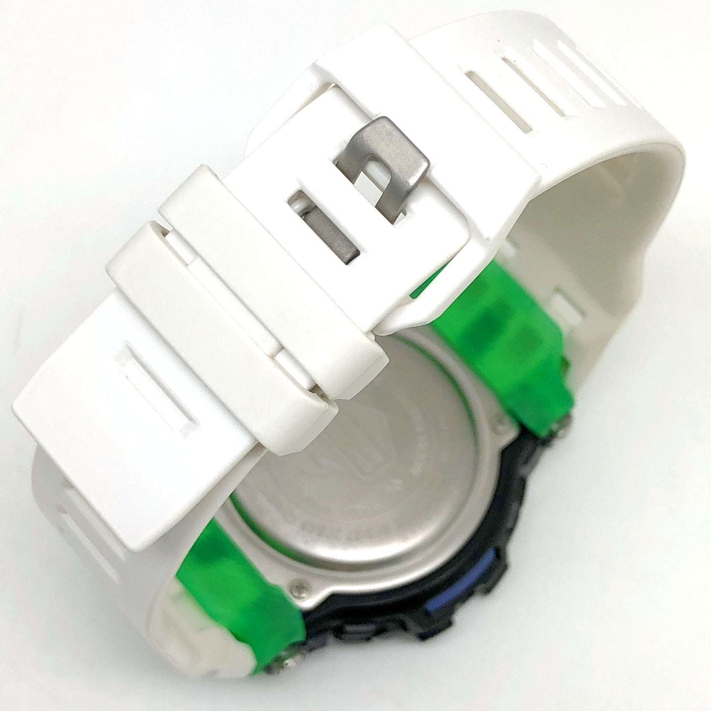 GBD-100SM-1A7 G-SQUAD Bluetooth通信機能 加速度センサー搭載