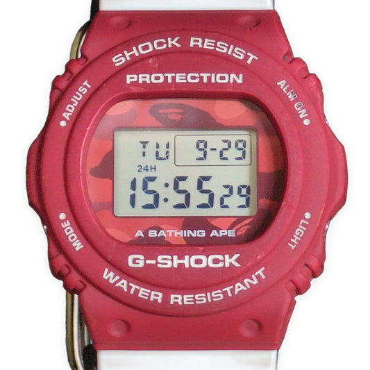 DW-5750E