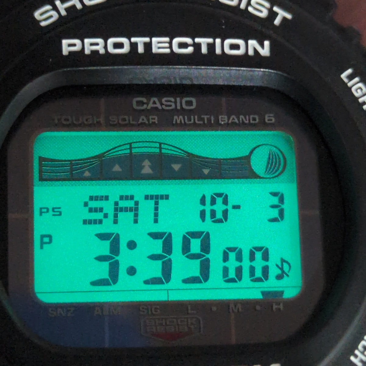 GWX-5700CS-1