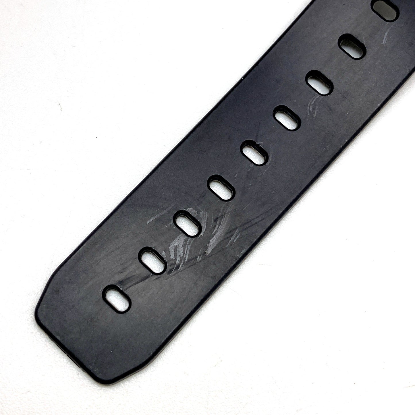 DW-6500GJ-1A スカイフォース