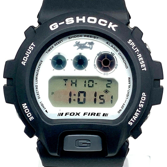 DW-6900BLM ローカルモーション 第2弾 コラボレーションモデル