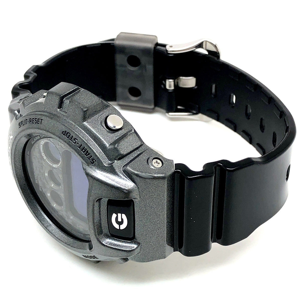 DW-6900SC-8 クレイジーカラーズ ヒップホップ