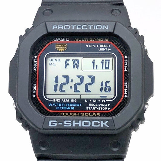 GW-M5610U-1