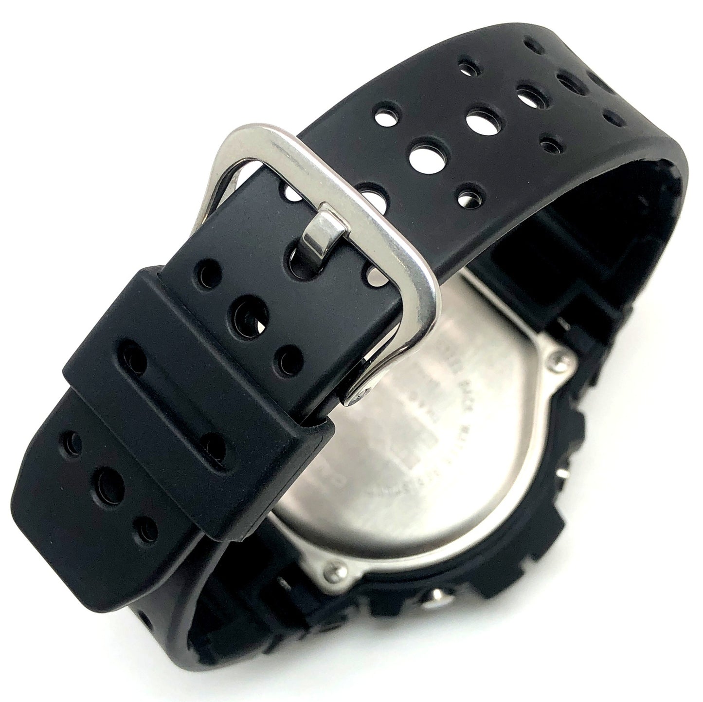 DW-6600B ゴジラ Gの衝撃 プレミアムコレクションズ