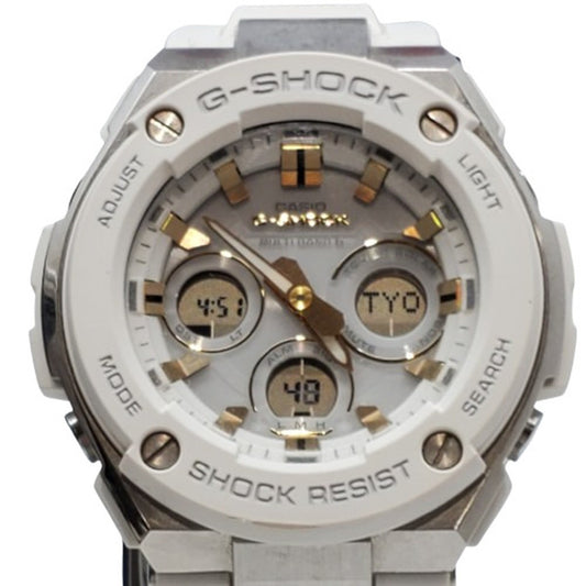 GST-W300-7