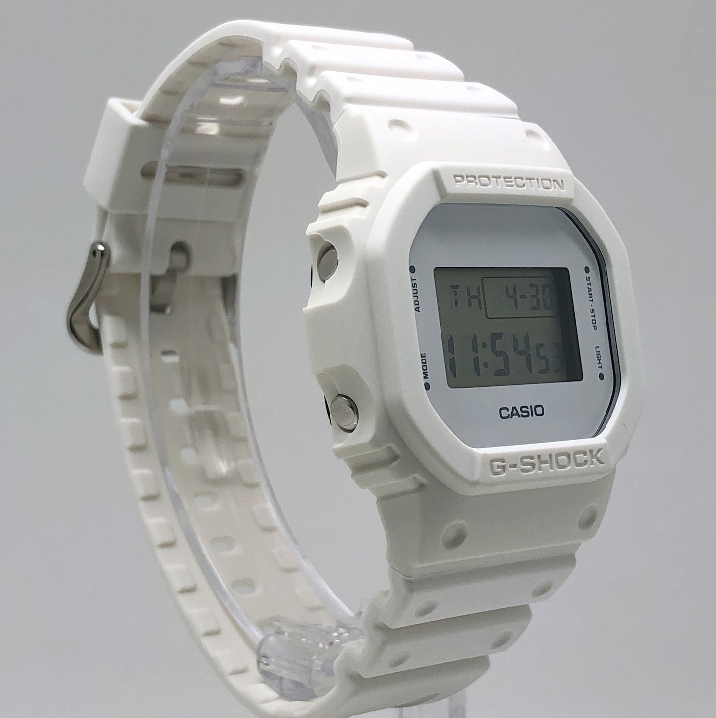 DWE-5610 カスタマイズGショック オリジナルカラー