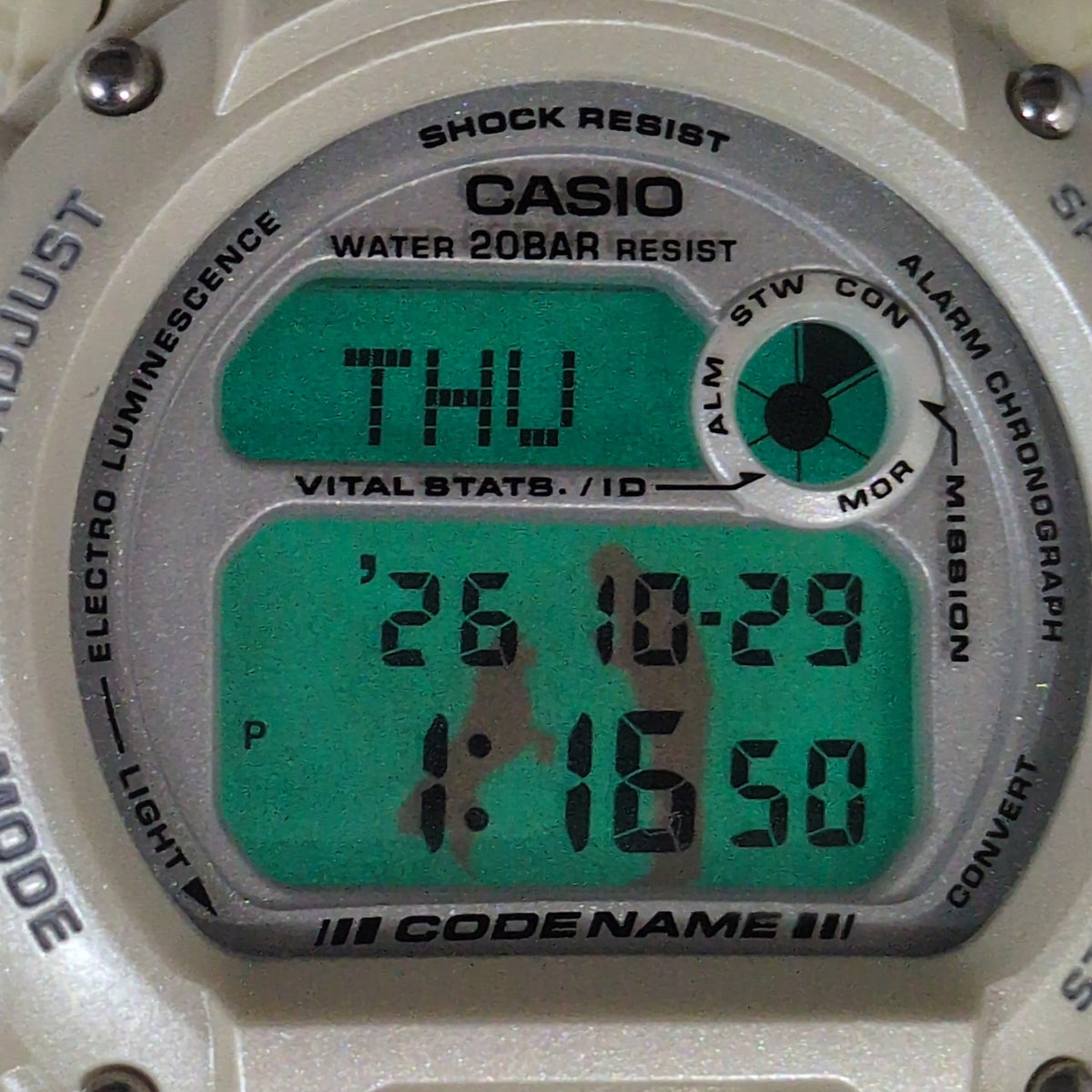 DW-8800AJ-7AT