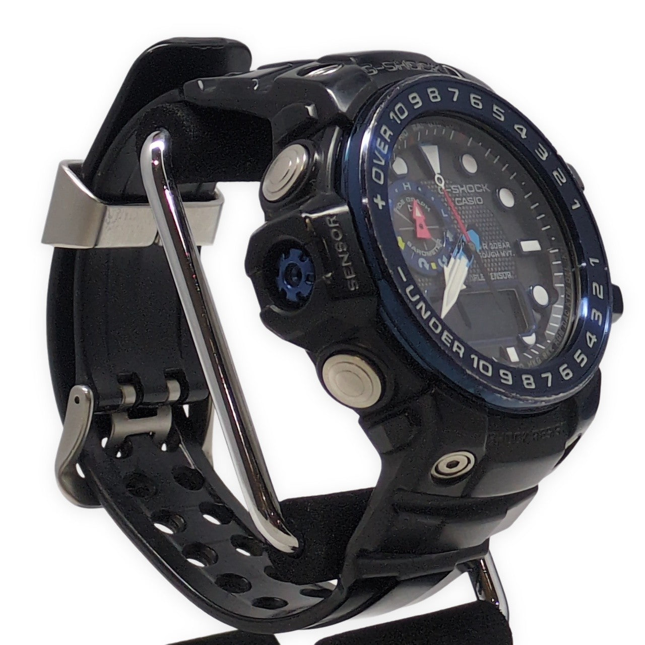 GWN-1000B-1B