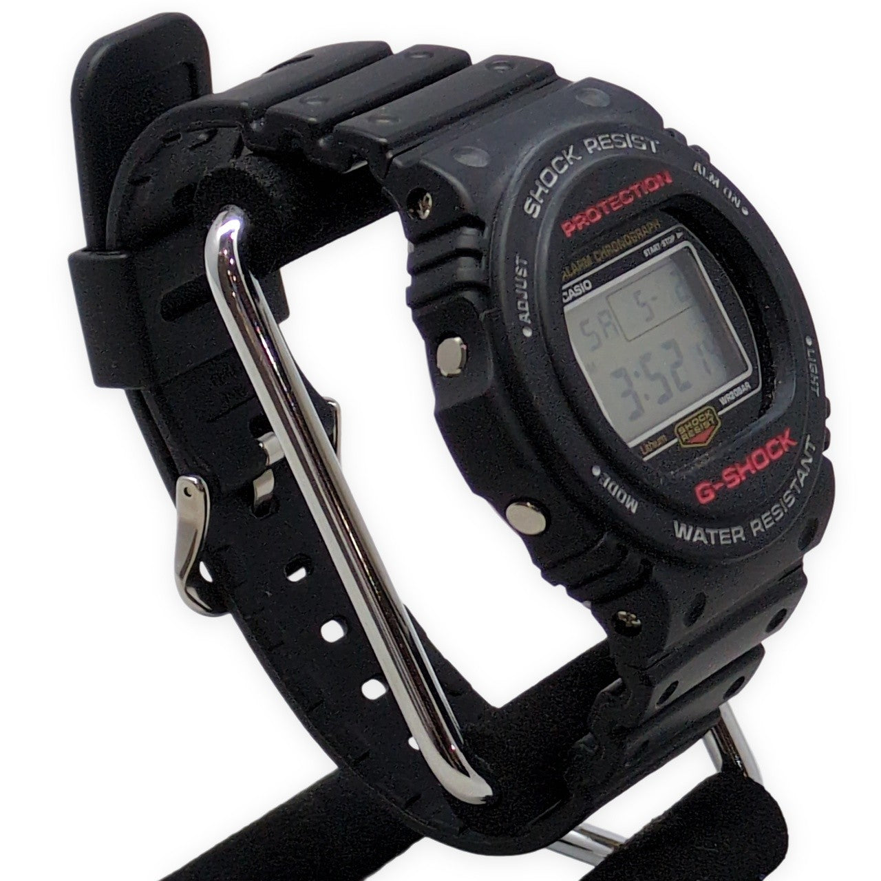 DW-5750E-1