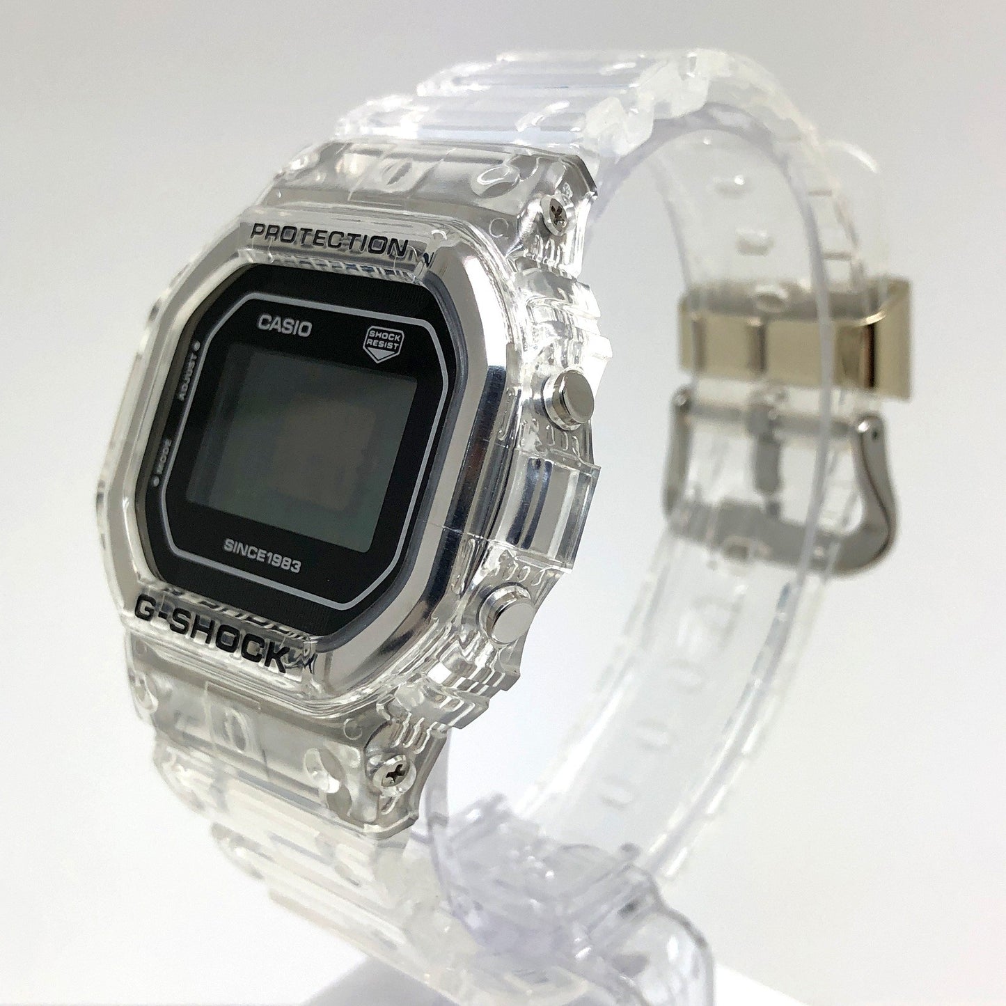 DW-5040RX-7