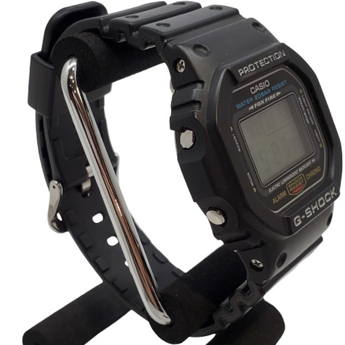 DW-5600E-1