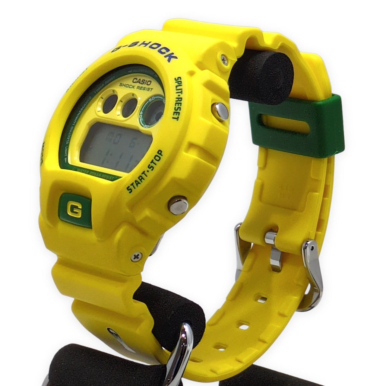 DW-6900WC-9