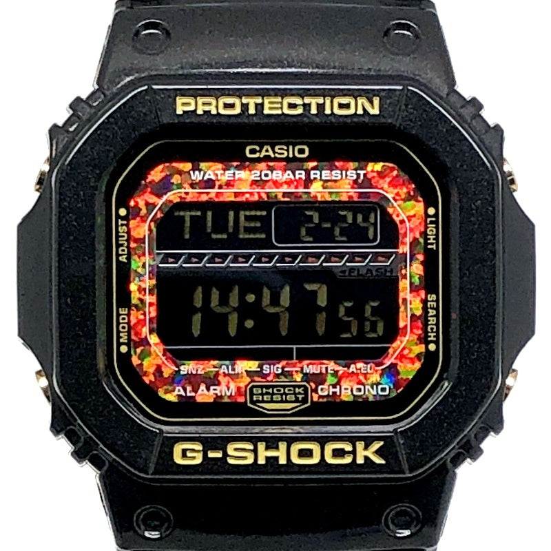 GLS-5600KL-1 G-LIDE リフレックスダイヤルシリーズ