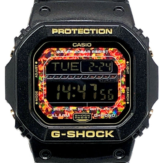 GLS-5600KL-1 G-LIDE リフレックスダイヤルシリーズ