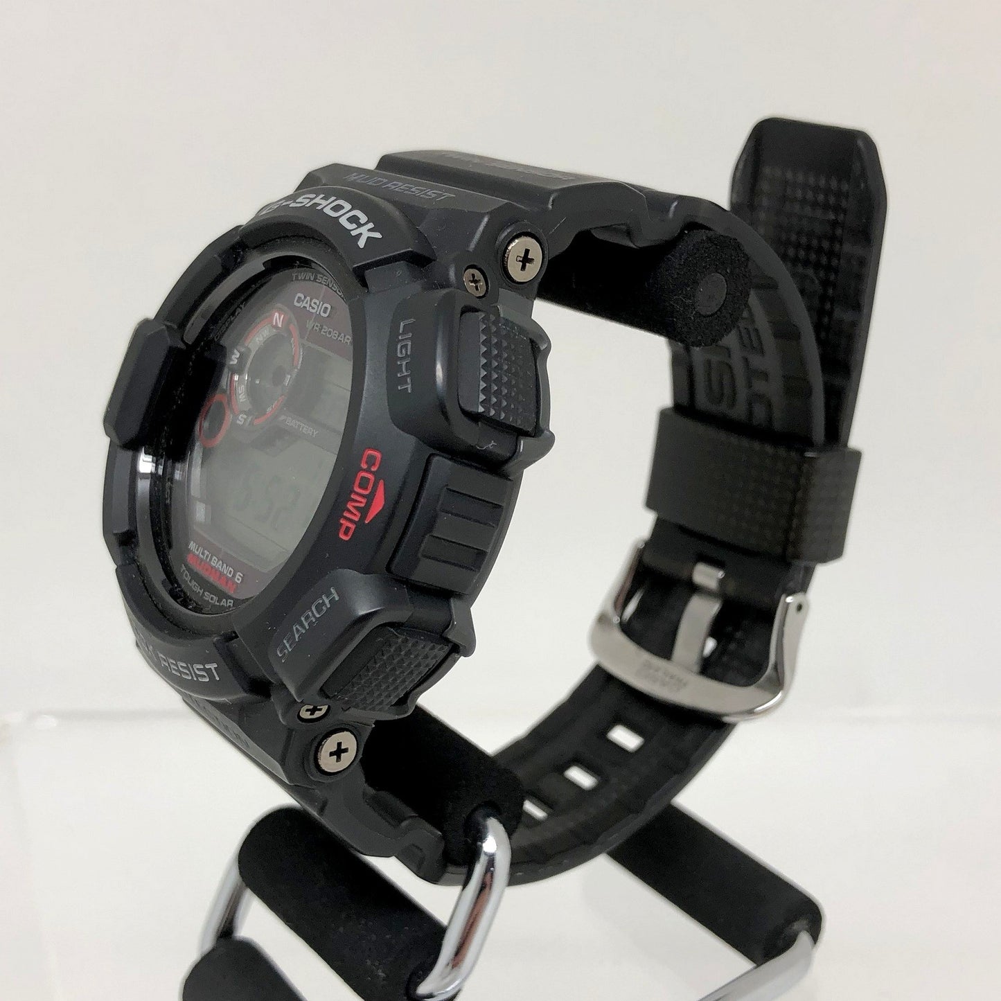 GW-9300-1JF