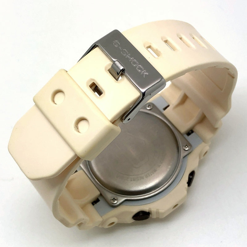 GLX-150-7 G-LIDE ビッグケース 2012年夏モデル