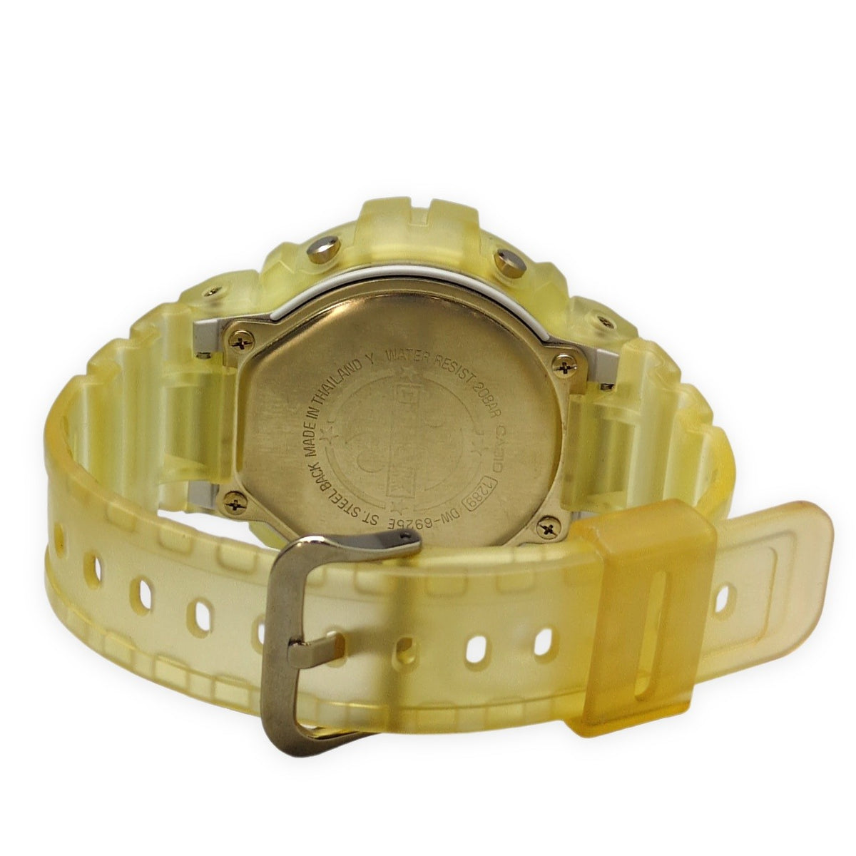 DW-6925E-7JF
